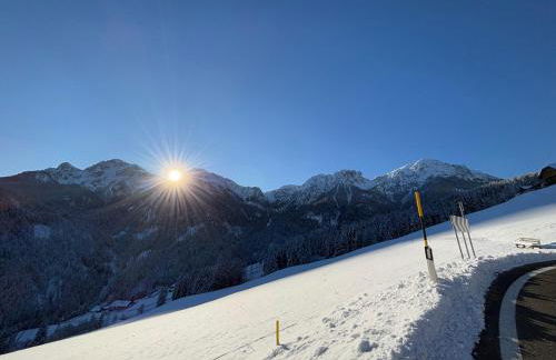 Appartements Schatzer - Photo 20