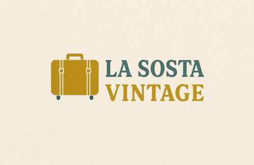 La Sosta Vintage, Appartamento - Foto 15