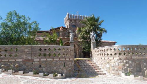 Country House 3Quatrì - Foto 3