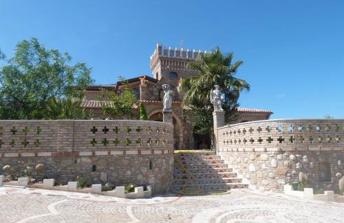 Country House 3Quatrì - Foto 3