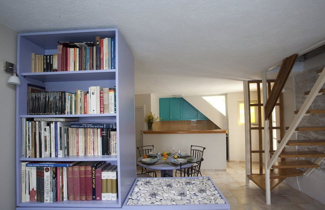 Holiday Home Tea - Foto 11