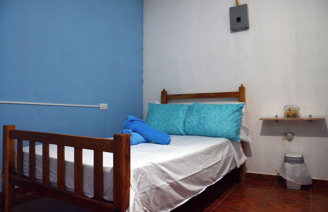 Aventura Surf Suites-Surf City El Tunco - Photo 6