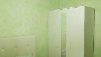 Los Soportales-Casa historica siglo XVI a 20 minutos de Puy du Fou - Foto 5