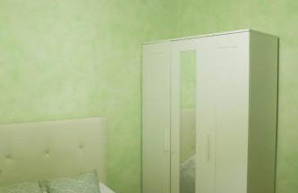 Los Soportales-Casa historica siglo XVI a 20 minutos de Puy du Fou - Foto 5