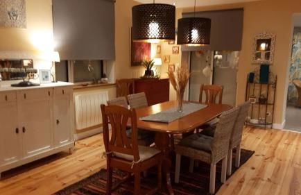 Maison Chaleureuse Bord de Mer - Foto 34