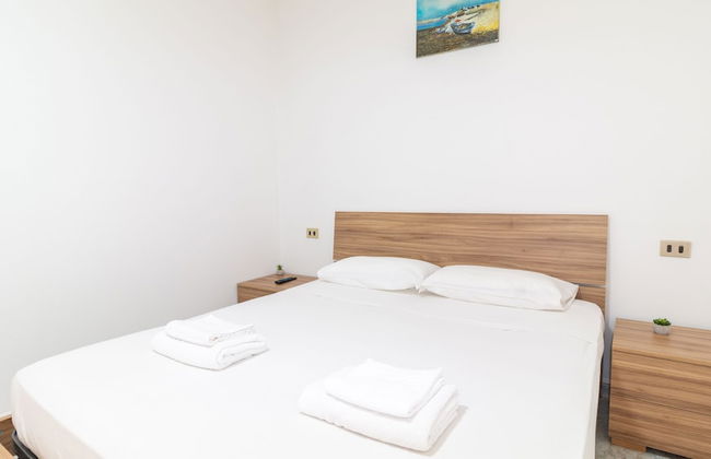 Domus Claudia in Funtana Meiga - Foto 11