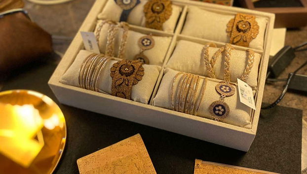 Découvrez les différentes utilisations du liège