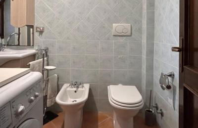 Brezza Smeralda - Foto 8