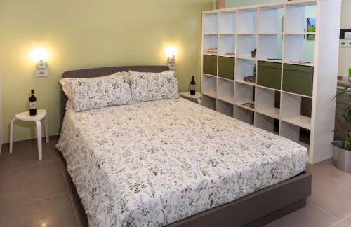 Al Ventisei - Verde - Foto 9