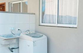 Casa aconchegante-Pontal Norte - Photo 13