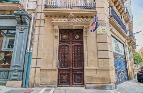 Apartamento El Rincón del Chupinazo - Foto 27