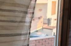 La Corte di Cris - Foto 22