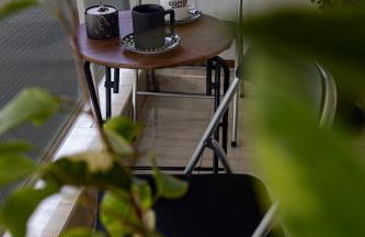 ArtHaus Gallery Stay - Foto 27