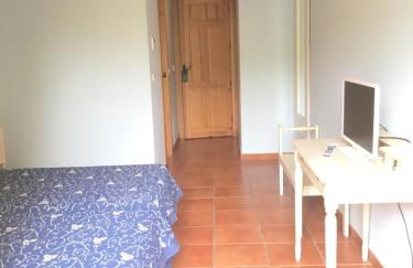 Hostal Rural La Botería - Foto 66