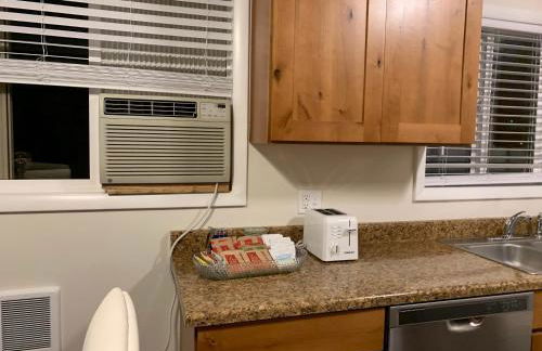 The Diamond at Kingston East - Photo 75