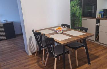 Apartamenty przy Armii Krajowej II - Foto 3