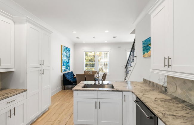 Destin's Gem - Foto 10