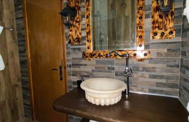 Teo & Niki - Foto 40