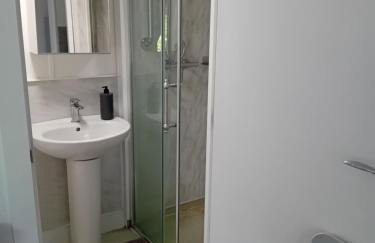 Private Self Contained Annex/Cabin - Photo 9