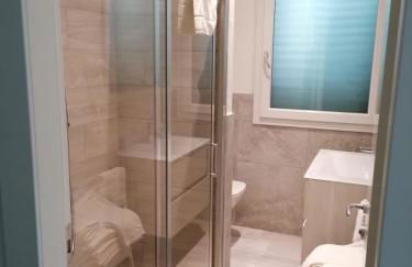 Apparthotel Ardea - Foto 78