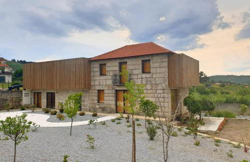 Casa das Hortênsias - Foto 50