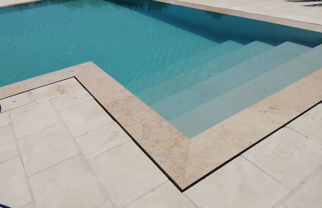 Agriturismo Serine - Foto 36