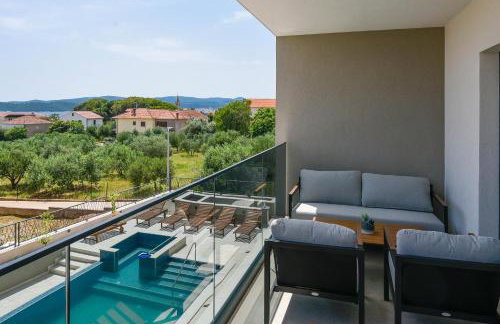 Luxury Apartments Villa MTG - Photo 65