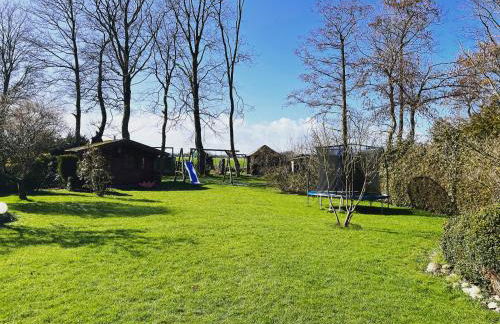 Lichtermeer - Foto 24