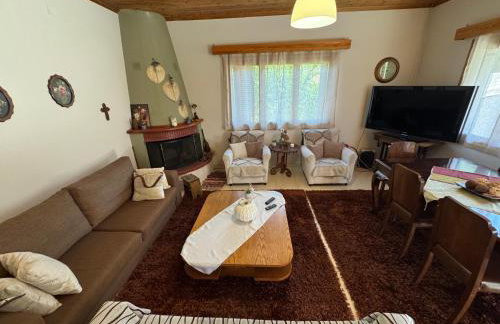 Charoula Pavliani Fthiotidas - Foto 15