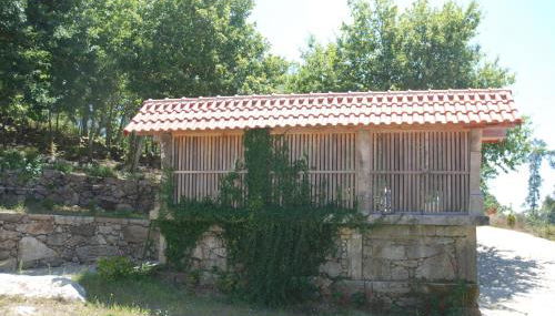 Trebid'Ouro - Foto 5