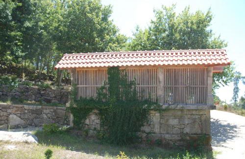 Trebid'Ouro - Foto 5