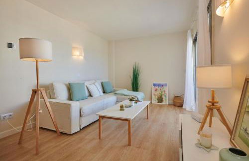 Sa Maniga 4 - Foto 11