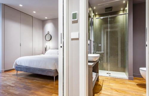 Ferrini Home - Etnea Collection - Foto 8