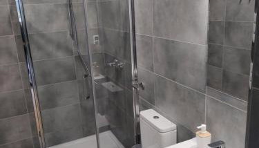 Apartamenty całoroczne Ślesin - Foto 2