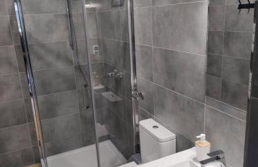 Apartamenty całoroczne Ślesin - Foto 2