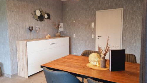 Eifel Dream Casa29 - Foto 5