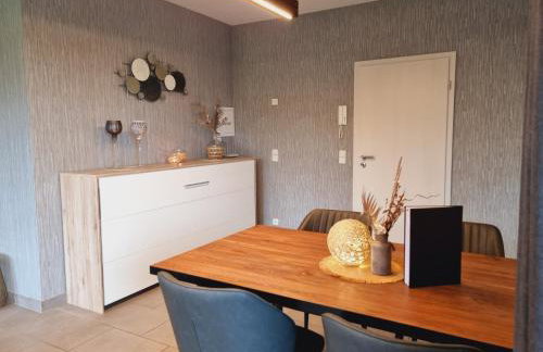 Eifel Dream Casa29 - Foto 5