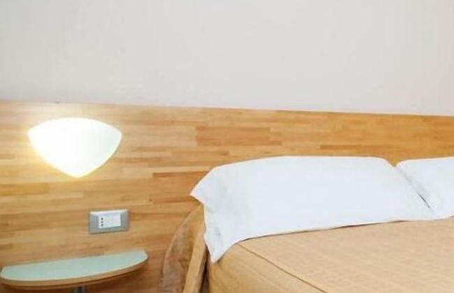 Villaggio Albatros - Photo 10