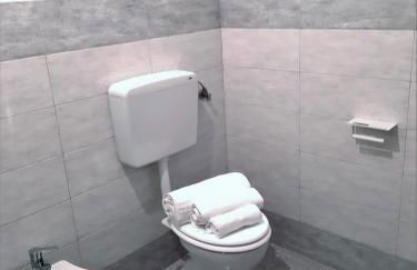 Living Piraino case vacanze - Foto 53