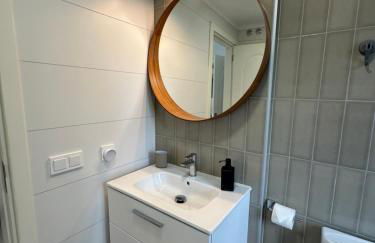 Villa Trevina - Foto 27