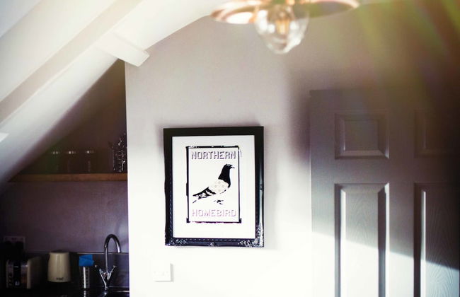 Docker's Digs - Photo 35