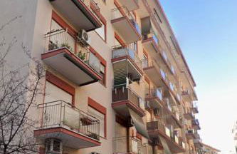 ZAIRA ROMA HOUSE, alloggio per uso turistico - Foto 20