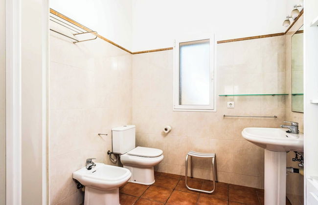 Villa Flomertor 2 - Photo 18