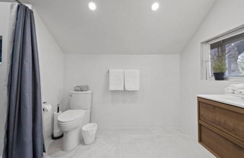 Lakeview-Sleeps 12-King Suites-7BR - Firepit - Foto 30