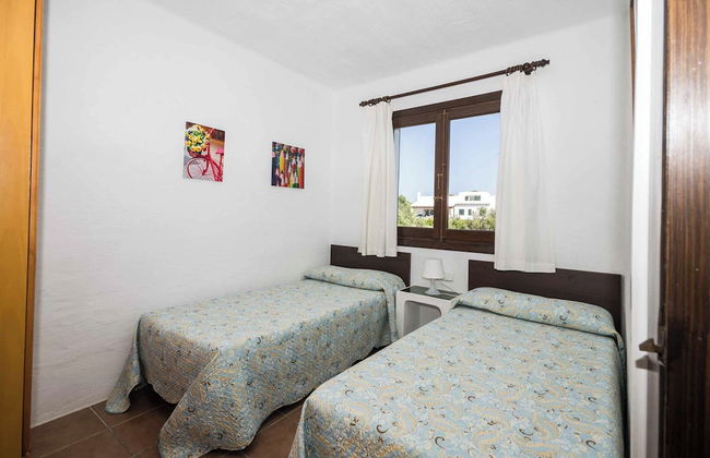 Villa Bini Aida - Photo 13