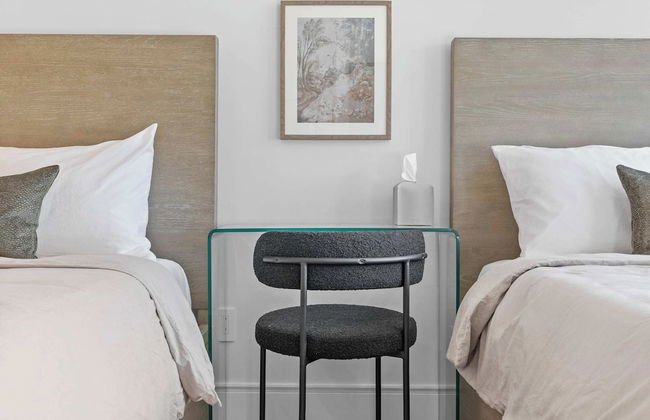 Casa Jardin - Foto 43