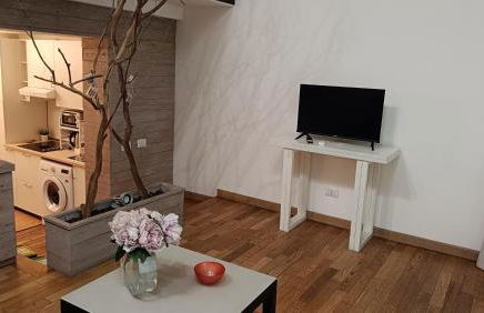 Etna & Sea - Borgo House - Foto 3