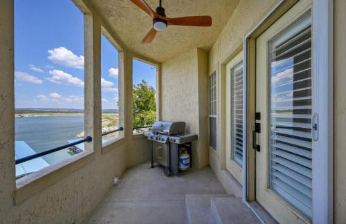 Lakeview Villa - Foto 32