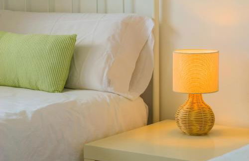 Villa GUACIMARA - Foto 12