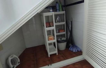 Lovely Apartment in Pedregalejo - Foto 20